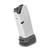 SPRINGFIELD ARMORY SPRINFIELD HC5913 MAGAZINE HELLCAT 9MM 13RD SPRING-HC5913