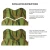 SUMMIT OUTDOORS PREDATOR HEIGHT EXTENDER SUMOUT-EXT-1PR