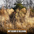 SUMMIT OUTDOORS GHOSTBLIND PREDATOR BLIND ONLY 46IN SUMOUT-GBI-041P