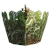 SUMMIT OUTDOORS GHOSTBLIND PREDATOR BLIND ONLY 46IN SUMOUT-GBI-041P