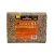Antler King Grainiac XL Deer Attractant Block - 33lb