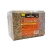 Antler King Grainiac XL Deer Attractant Block - 33lb