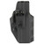CRUCIAL CONCEALMENT CRUCIAL CONCEALMENT SPRINGFIELD ECHELON 4.0 C COVERT IWB AMBI BLACK CRUCIAL-1459