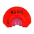 KLUK DEATH BLOW KLUK-DEATHBLOW