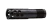 KICKS INDUSTRY WINCHESTER 20 GAUGE HIGH FLYER MODIFIED KICKS-WIN20HFMOD