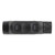 SIG SAUER KILO3K LRF 6X22MM RED OLED OD GREEN SIG-KILO3K602