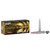 FEDERAL FEDERAL HAMMER DOWN 30-30 150GR SP 20RD FEDRL-LG30301