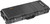 PELICAN PELICAN 1700 PROCTECTOR LONG CASE BLACK PELI-017000-0000-110