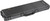PELICAN PELICAN 1750 PROCTECTOR LONG CASE BLACK PELI-017500-0000-110