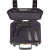 PELICAN PELICAN VAULT V100 PF1 PISTOL FOAM BLACK PELI-VCV100-0060-BLK