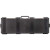 PELICAN PELICAN VAULT SERIES V800 2 RIFLE CASE GRAY PELI-VCV800-0000-BLK