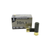 MILI CUSTOM DEFENSE AMMUNITION MILI CUSTOM DEFENSE 12GA 2-3/4IN 00BK 10/BX MILI-M12-00-BUCK