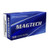 MAGTECH MAGTECH 357MAGNUM 158GR SJHP 50RDS MAGTCH-357B