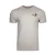 DIXIE DECOY OLD DRUM T-SHIRT OLD DRUM T-SHIRT