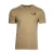 DIXIE DECOY DIXIE MALLARD T-SHIRT DIXIE MALLARD T-SHIRT
