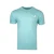 DIXIE DECOY POLLING THE FLATS T-SHIRT POLLING THE FLATS T-SHIRT