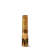 ROLLING THUNDER Rolling Thunder Game Calls Levey Cut Acrylic Duck Call Collect #2 RTGC-COLLECT#2