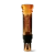 ROLLING THUNDER Rolling Thunder Game Calls Levey Cut Acrylic Duck Call Collect #2 RTGC-COLLECT#2