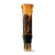 ROLLING THUNDER Rolling Thunder Game Calls Levey Cut Acrylic Duck Call Collect #2 RTGC-COLLECT#2