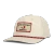DIXIE DECOY HATTERAS ROPE HAT DIXDEC-HATTERASROPEHAT