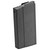 SPRINGFIELD ARMORY SPRINGFIELD MA5021 MAGAZINE M1A M14 20RD SPRING-MA5021