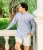 SOUTHERN SHIRT COMPANY CRESTWOOD PLAID LS CRESTWOOD PLAID LS