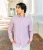 SOUTHERN SHIRT COMPANY GLENDALE PLAID LS GLENDALE PLAID LS