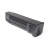 SIG SAUER SIG SAUER P320 9MM 21RD MAG FULL-SIZE BLACK SIG-MAG-MOD-F-9-21