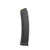 MAGPUL MAGPUL PMAG 35 EV9 MILSPEC 9MM 35RD MAGPUL-MAG1013-BLK