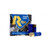 RIO AMMO RIO 12GA 2.75IN 1 1/4OZ 8SHOT 25RDS RIO-TGHV368
