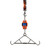 ALLEN DIGITAL GAME SCALE