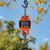ALLEN DIGITAL GAME SCALE