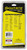 GSM- SHOOTING MADE EASY SIGHT RITE .22LR LASER BORE SIGHTER SME-XSI-BL-22