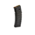 MAGPUL MAGPUL MAG233-BLK PMAG MAGAZINE 40 MAGPUL-MAG233-BLK