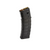 MAGPUL MAG233-BLK PMAG MAGAZINE 40