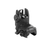 MAGPUL MAGPUL MBUS GEN 2 FOLDING REAR SIGHT PICATINNY BLACK POLYMER MAGPUL-MAG248-BLK