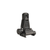 MAGPUL MAGPUL MBUS PRO SIGHT REAR FLIP BLACK STEEL MAGPUL-MAG276-BLK