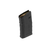 MAGPUL MAGPUL PMAG GEN M3 MILSPEC 308 WIN/7.62x51MM 20RD BLACK MAGPUL-MAG291-BLK