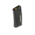 MAGPUL MAGPUL PMAG GEN M3 WINDOW MAGAZINE MILSPEC 7.62x51MM 25RD MAGPUL-MAG292-BLK