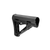 MAGPUL MAGPUL CTR STOCK MILSPEC AR15/M16 BLACK MAGPUL-MAG310-BLK