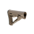 MAGPUL MAGPUL CTR STOCK MILSPEC AR15/M16 FDE MAGPUL-MAG310-FDE