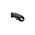 MAGPUL MAGPUL RAIL SLING ATTACHMENT QD BLACK STEEL MAGPUL-MAG337-BLK
