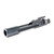 FAXON FAXON 5.56 M16 BOLT CARRIER FAX-FF556BCGNITRIDE