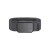 GROOVE LIFE GROOVE LIFE BELT OSFA BELT DEEP STONE GUN METAL GROOVE-B1-002-OS