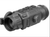 AGM AGM Rattler-C V2 Thermal 256x192 Resolution - 314208560103R921 AGM-RATTLER-CV219-256