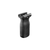 MAGPUL MAGPUL MOE RVG RAIL VERTICAL GRIP PICATINNY AR15 BLACK POLYMER MAGPUL-MAG412-BLK