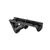 MAGPUL MAGPUL AFG2 FOREGRIP PICATINNY AR15 BLACK POLYMER MAGPUL-MAG414-BLK