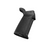 MAGPUL MOE AR GRIP AR15 BLACK POLYMER