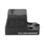 HOLOSUN HOLOSUN EPS CARRY GREEN 6MOA DOT SHAKE AWAKE SLIMLINE PISTOL HOLO-EPS-CARRY-GR6