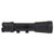 HOLOSUN HOLOSUN RAID RIFLE FLASHLIGHT 1000 LUMEN PRESSURE SWITCH HOLO-RAID